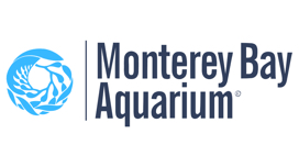 Monterey Bay Aquarium