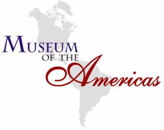 Museum of the Americas
