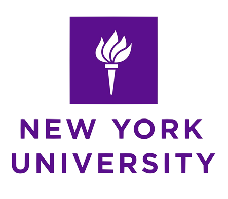 New York University