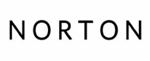 Norton