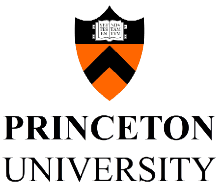 Princeton University