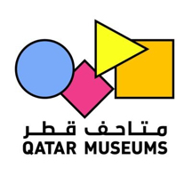 Qatar Museums