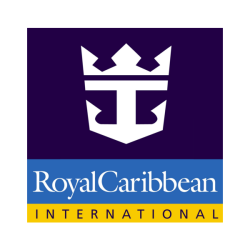 Royal Caribbean Cruises