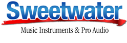 Sweetwater Sound