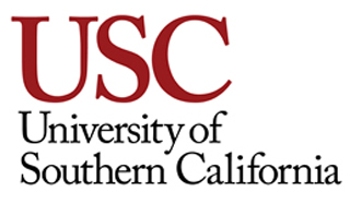 University of Southern California