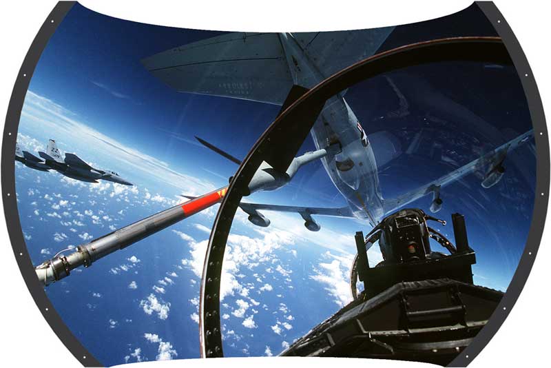 Specialty Coatings