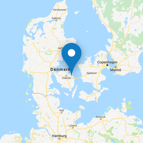 Contact - Location 4